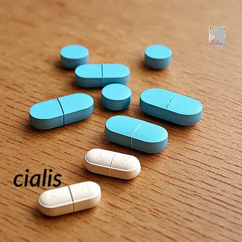 Prix du cialis 10 en pharmacie